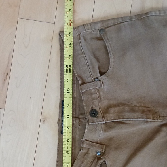 West 49 jeans - Picture 2 of 6